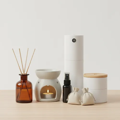 Air-Fresheners-Deodorizers-back Air-Fresheners-Deodorizers-back