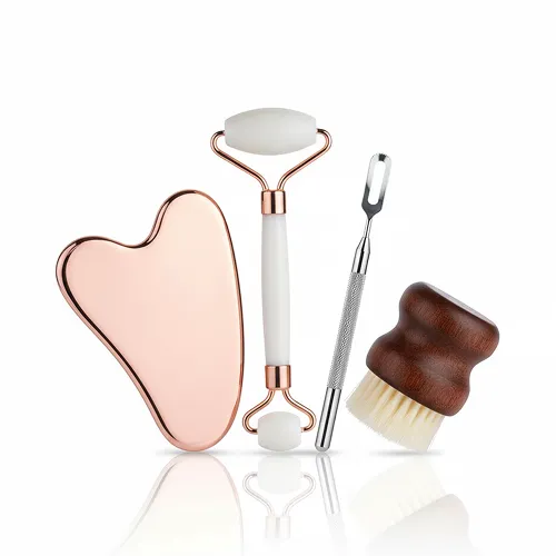 Facial-Accessories-back Facial-Accessories-back