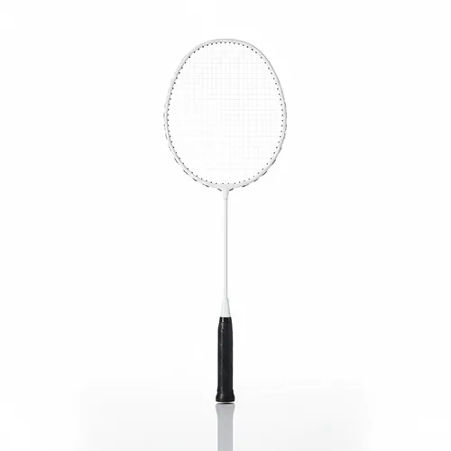 badminton-racket-back badminton-racket-back