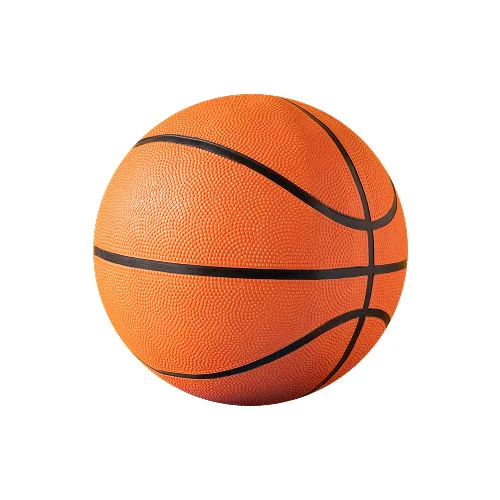 basket-ball-back basket-ball-back