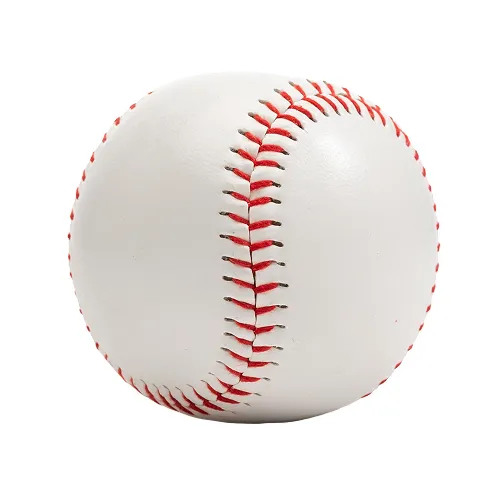 bassball-back bassball-back