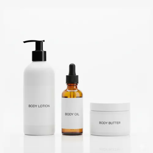 body-care-back body-care-back