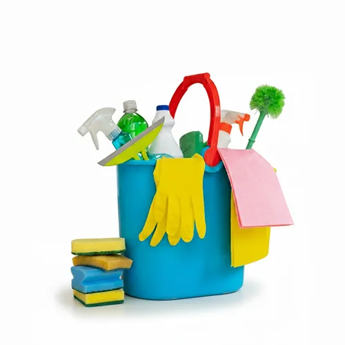 cleaning-items-back cleaning-items-back