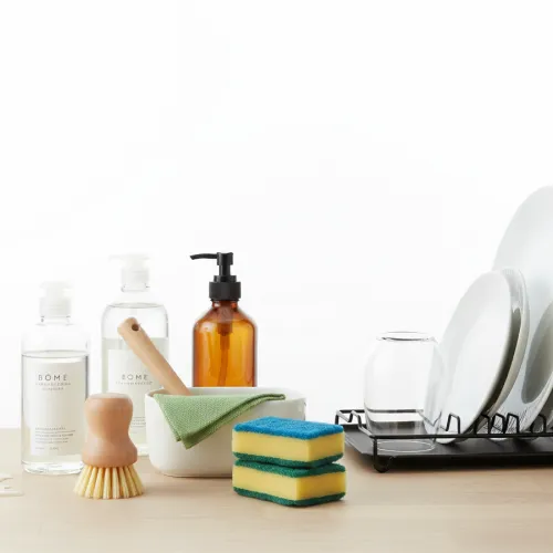 dishwashing-back dishwashing-back