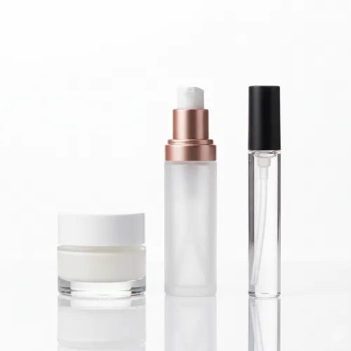 eye-lip-care-back eye-lip-care-back