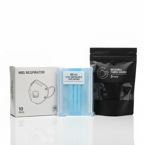 facemasks-back facemask