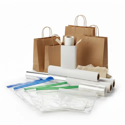 foodbags-and-wraps-back foodbags-and-wraps-back