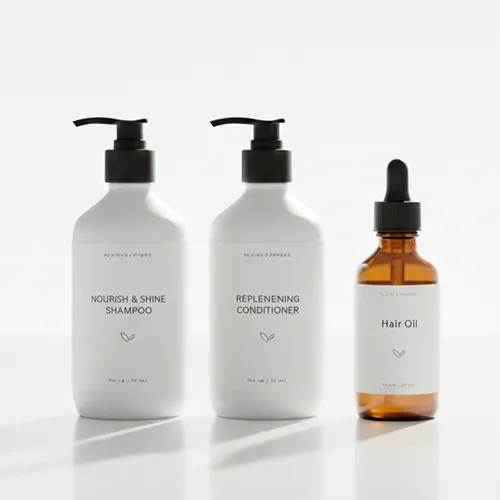 hair-care-items-back hair-care-items-back