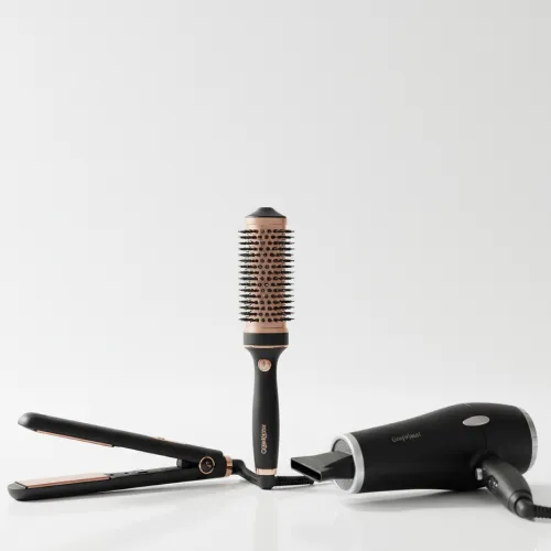 hair-styling-items-back hair-styling-items-back