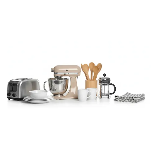 household-supplies-back household-supplies-back