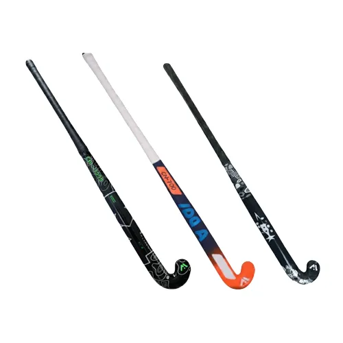 ice-hockey-back ice-hockey-back