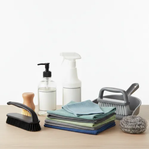 kitchen-cleaning-tools-back kitchen-cleaning-tools-back