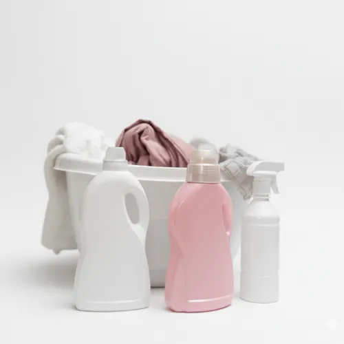 laundry-items-back laundry-items-back