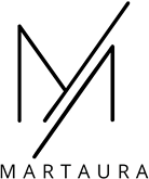 martauraLogo martauraLogo