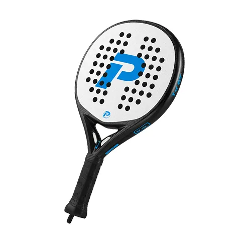 padelracket-back padelracket-back