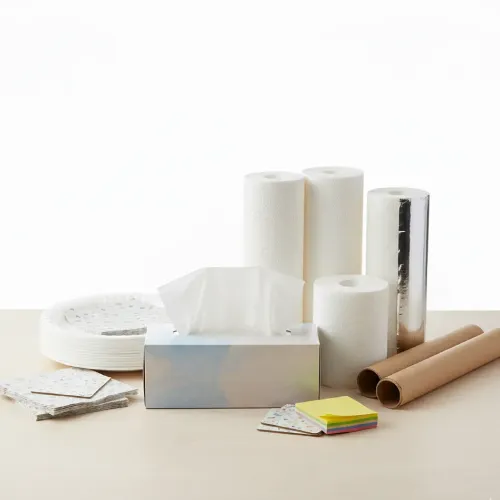 paper-products-back paper-products-back