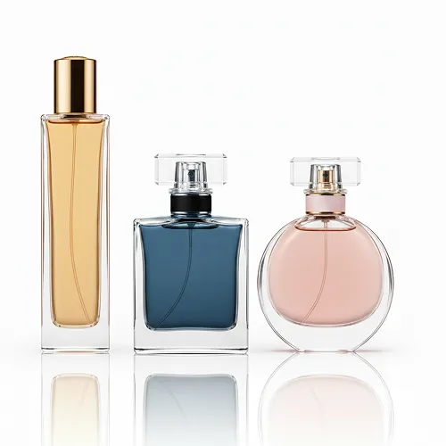 perfumes-fragrances-back perfumes-fragrances-back