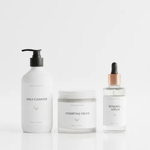 skin-care-back skin-care-back