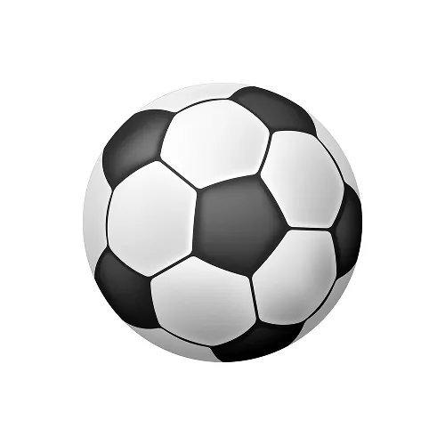 soccer-back soccer-back