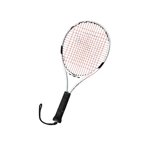 tennis-rackets-back tennis-rackets-back