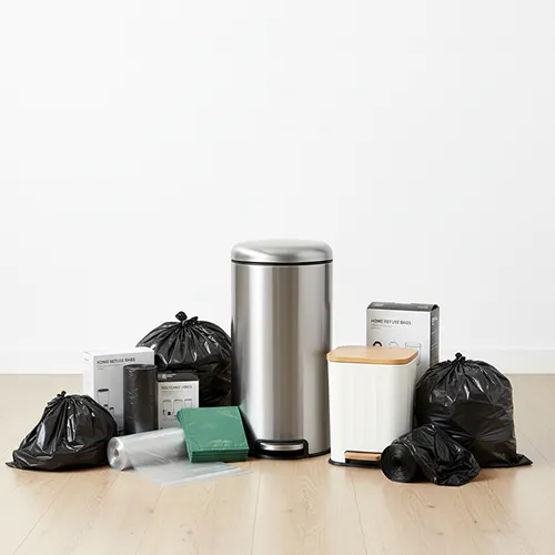 trashbags-and-bins-back trashbags-and-bins-back